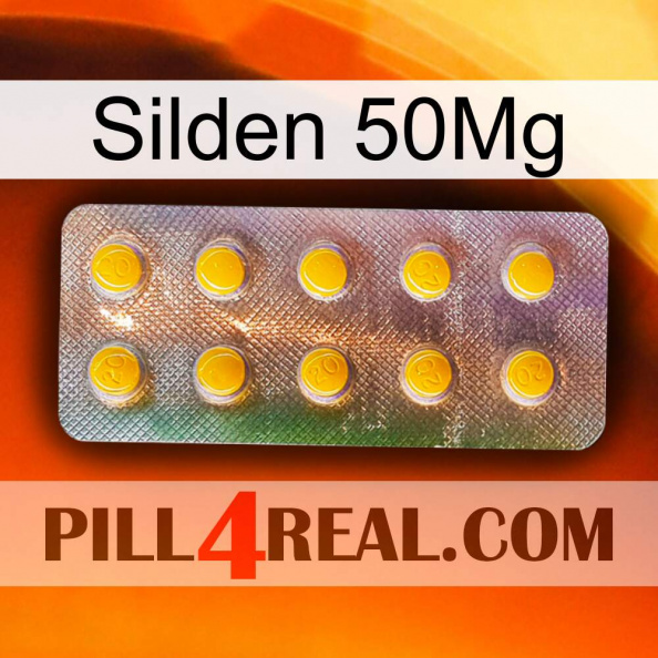 Silden 50Mg new11.jpg